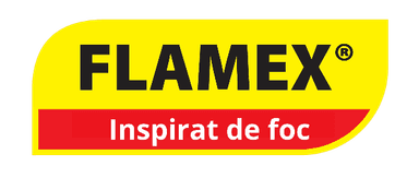 Flamex