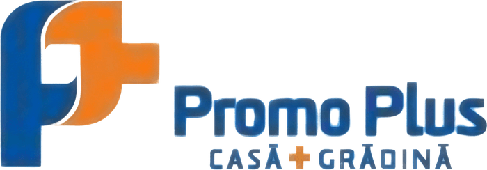 Promo Plus