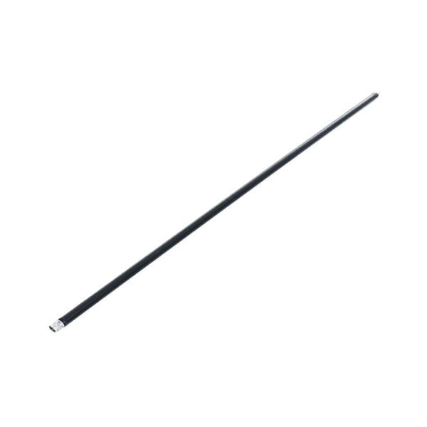 Baston Flexibil pentru Perie Horn 1 M , Filet M12