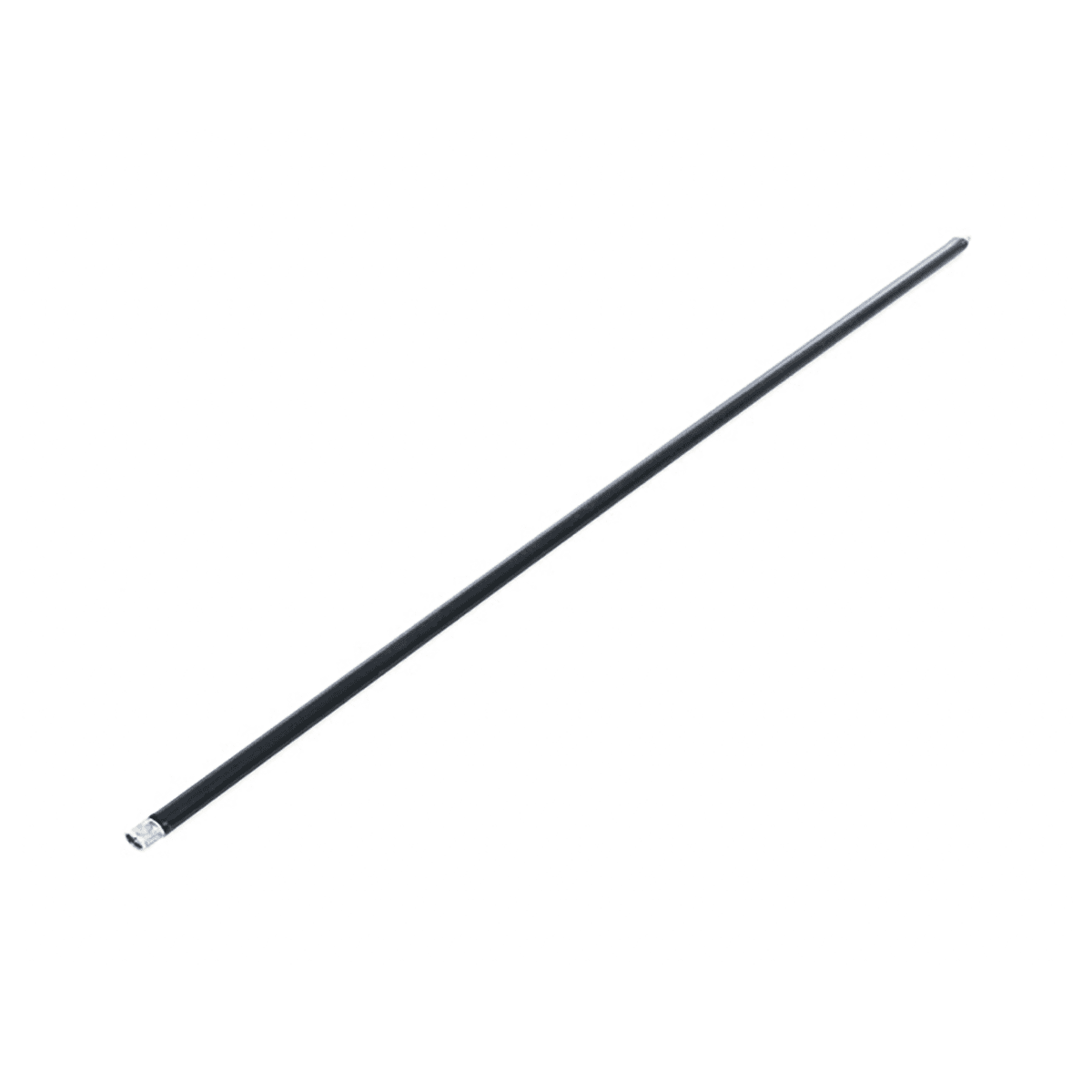Baston Flexibil pentru Perie Horn1,4 M , Filet M12