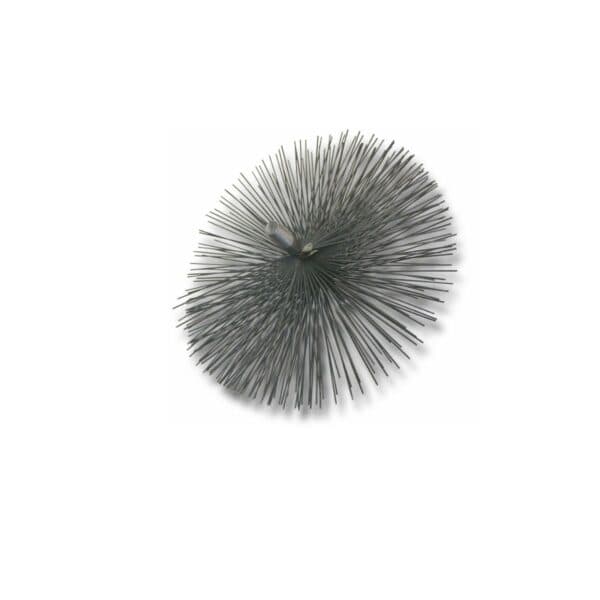 Cap perie horn 150mm