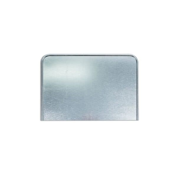 Tavă pentru sobă 320x485mm