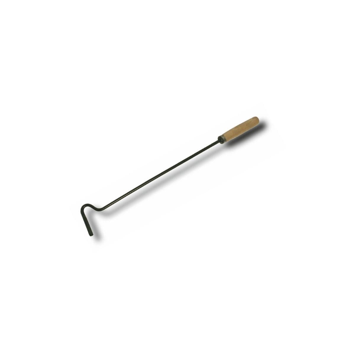 Vătrai 60cm