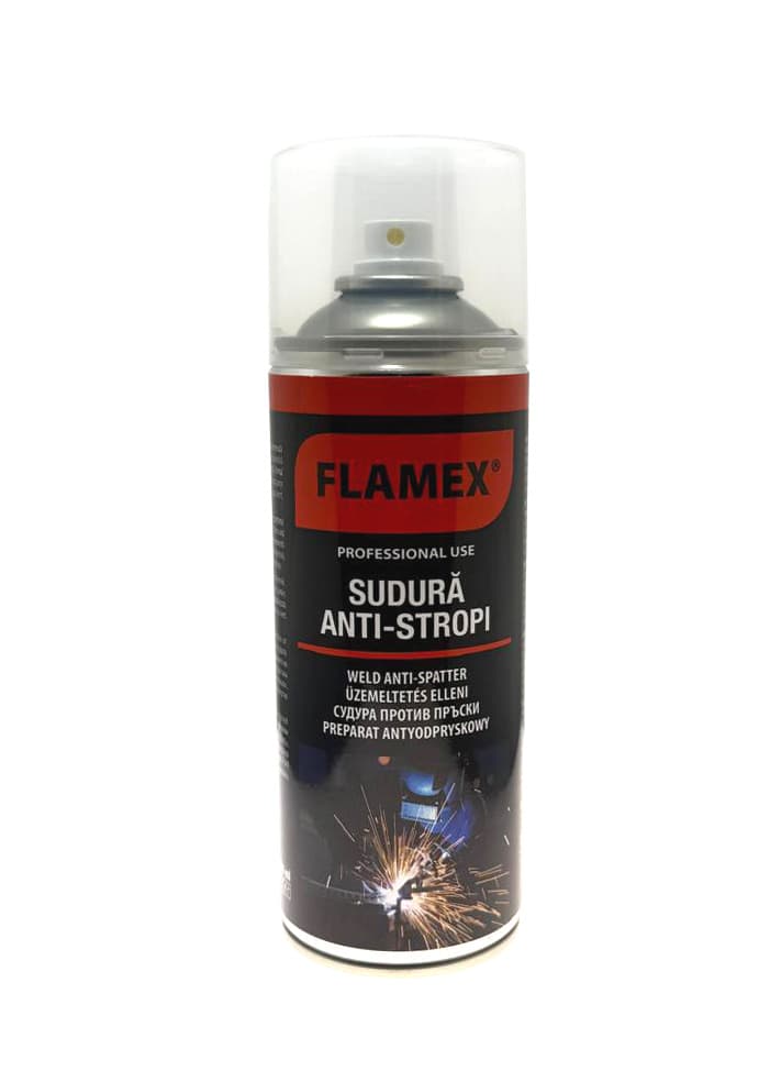 SPRAY ANTI STROPI PT SUDARE 400ML