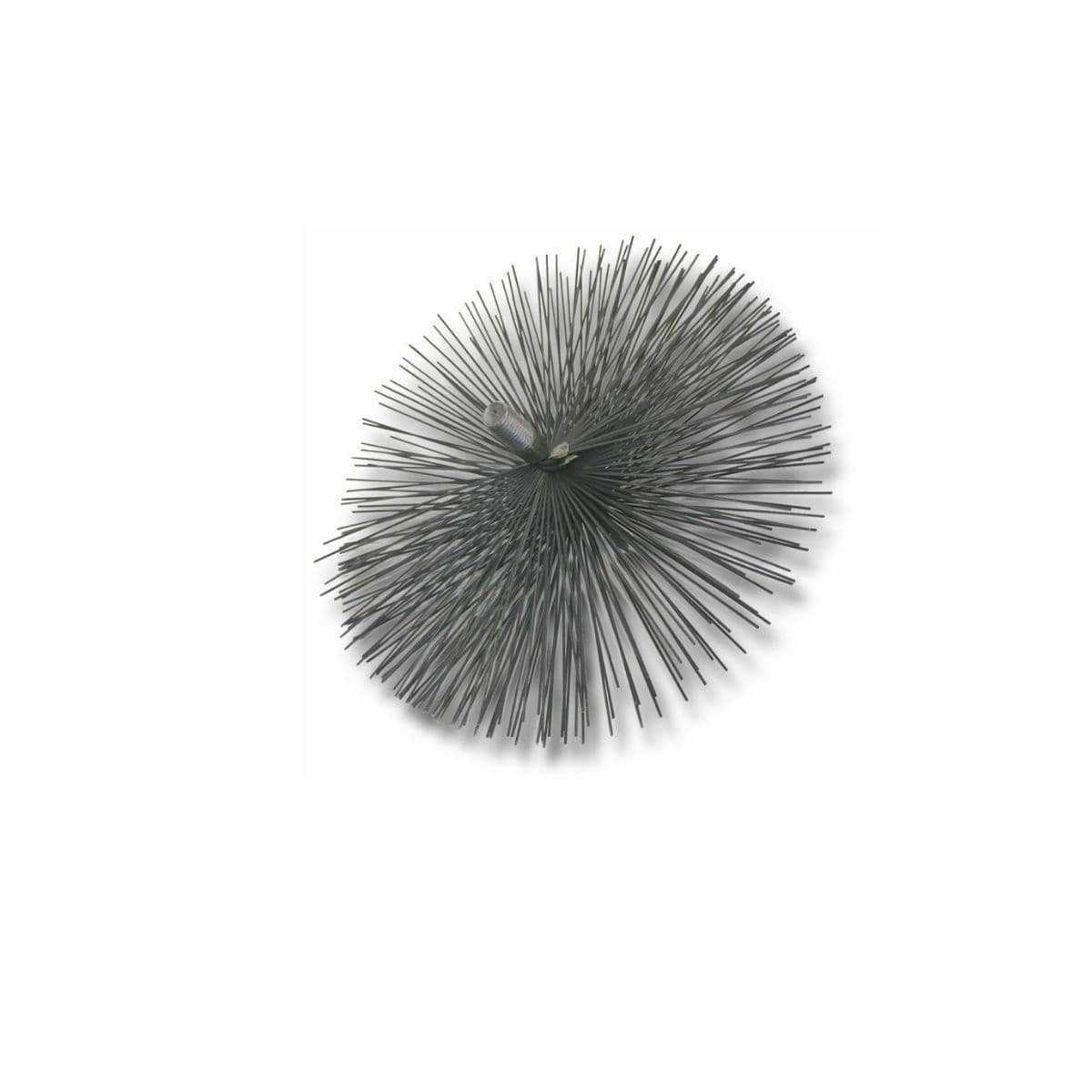 Cap perie horn 200mm