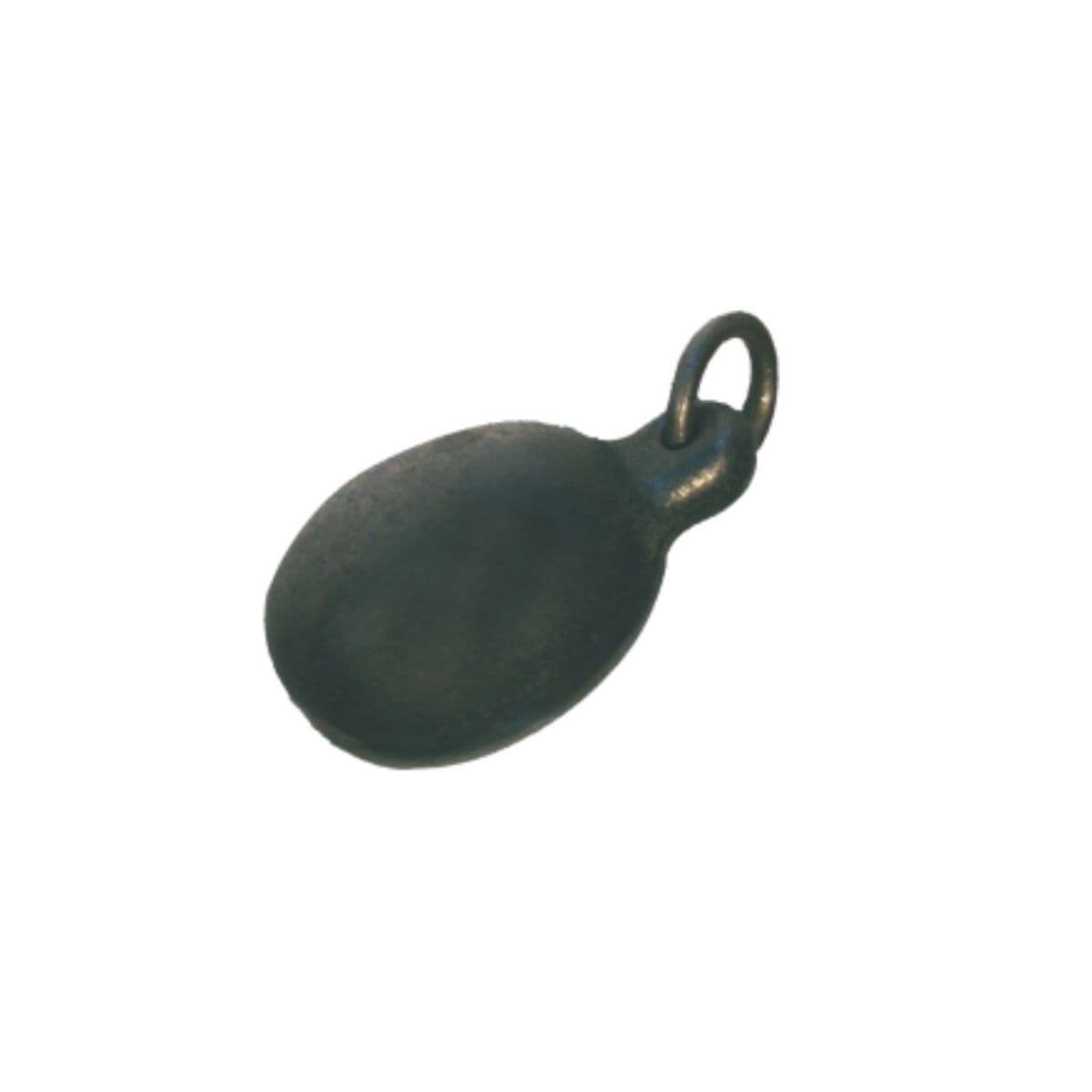 Greutate 1,3kg